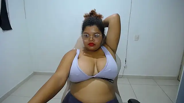 Snapshot of natalietits1 chatting on February 22, 2026, 4:15 am natalietits1 online show from February 22, 2026, 4:15 am