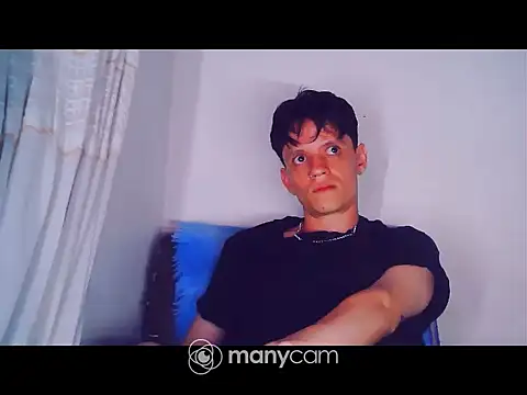 santihot089 online show from May 27, 2026, 4:20 am