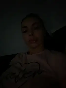 Anna Nobel online show from November 29, 2025, 6:13 am