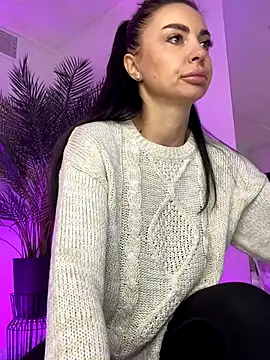 Anna Nobel online show from November 28, 2025, 6:24 am