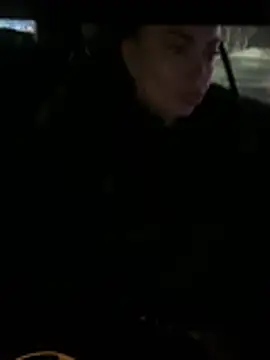 Anna Nobel online show from February 24, 2026, 4:35 am