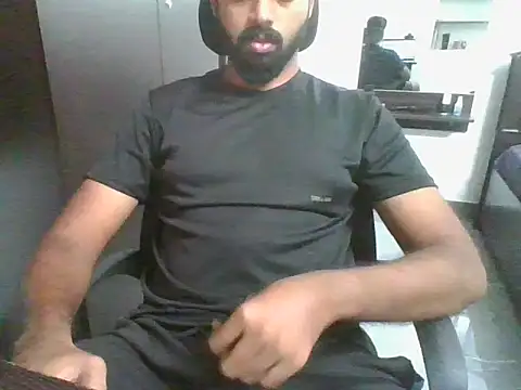 Periyakunji69 online show from September 24, 2025, 3:02 am