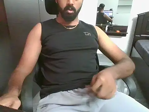 Periyakunji69 online show from November 23, 2025, 4:00 am