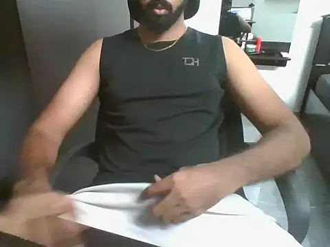 Snapshot of Periyakunji69 chatting on June 29, 2026, 6:20 am Periyakunji69 online show from June 29, 2026, 6:20 am