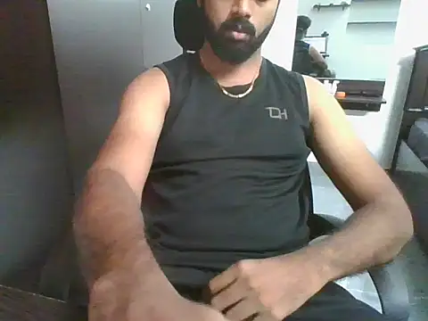 Periyakunji69 online show from December 19, 2025, 6:49 am