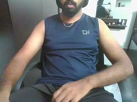 Periyakunji69 online show from September 27, 2025, 5:24 am