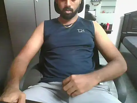 Periyakunji69 online show from April 16, 2026, 12:28 pm