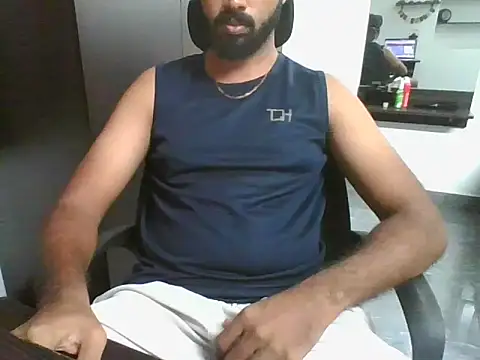 Snapshot of Periyakunji69 chatting on July 13, 2026, 5:07 am Periyakunji69 online show from July 13, 2026, 5:07 am