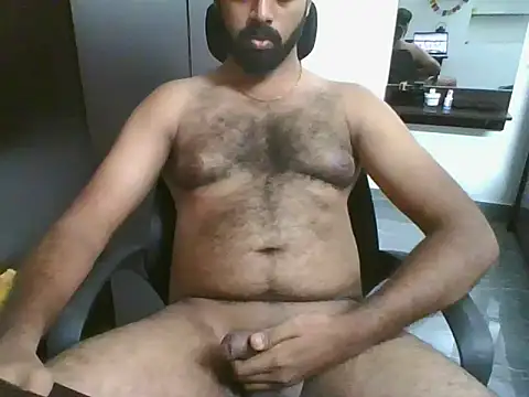 Periyakunji69 online show from February 25, 2026, 10:04 am