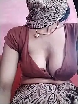 Soniy-Maax online show from May 23, 2026, 7:29 am