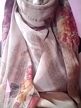 Soniy-Maax online show from April 14, 2026, 7:35 am