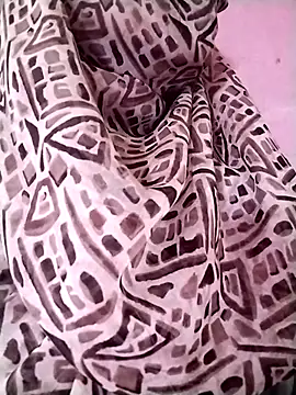 Soniy-Maax online show from April 11, 2026, 7:45 am