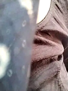 Snapshot of Soniy-Maax chatting on November 11, 2025, 7:58 am Soniy-Maax online show from November 11, 2025, 7:58 am