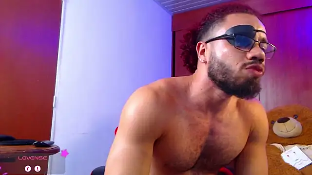 pirata fitness online show from September 19, 2025, 9:19 pm