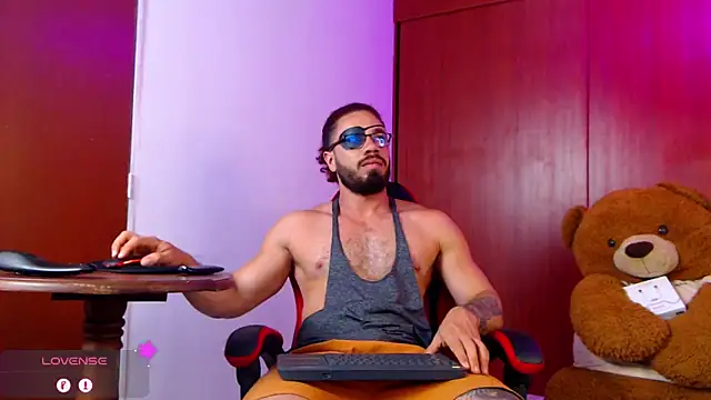 pirata fitness online show from September 24, 2025, 8:32 am