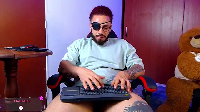 pirata fitness online show from September 18, 2025, 9:07 pm