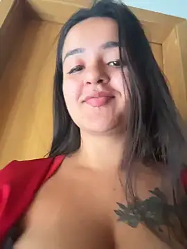 Snapshot of Manu_2002_ chatting on February 24, 2026, 3:57 pm Manu 2002 online show from February 24, 2026, 3:57 pm