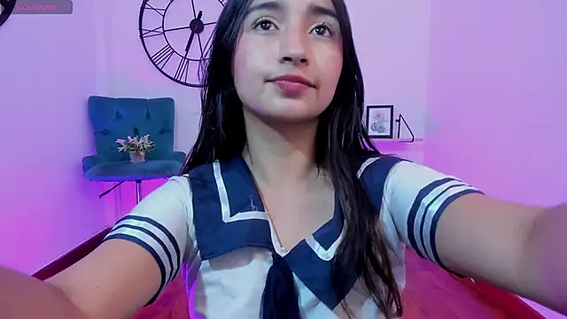  Orquidea  online show from February 12, 2026, 1:33 pm