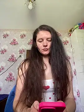 Snapshot of MariannaSida chatting on June 1, 2026, 9:09 am MariannaSida online show from June 1, 2026, 9:09 am