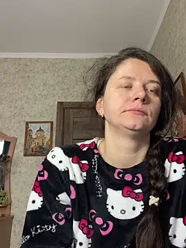 Snapshot of MariannaSida chatting on February 17, 2026, 8:22 am MariannaSida online show from February 17, 2026, 8:22 am