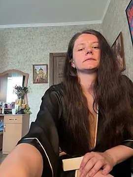 Snapshot of MariannaSida chatting on May 25, 2026, 12:37 pm MariannaSida online show from May 25, 2026, 12:37 pm