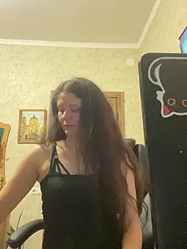 Snapshot of MariannaSida chatting on February 7, 2026, 4:04 pm MariannaSida online show from February 7, 2026, 4:04 pm