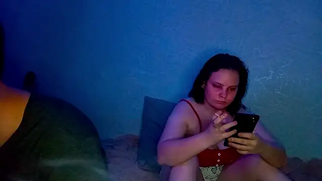 Snapshot of SweetPiggyx chatting on July 14, 2026, 5:52 pm SweetPiggyx online show from July 14, 2026, 5:52 pm
