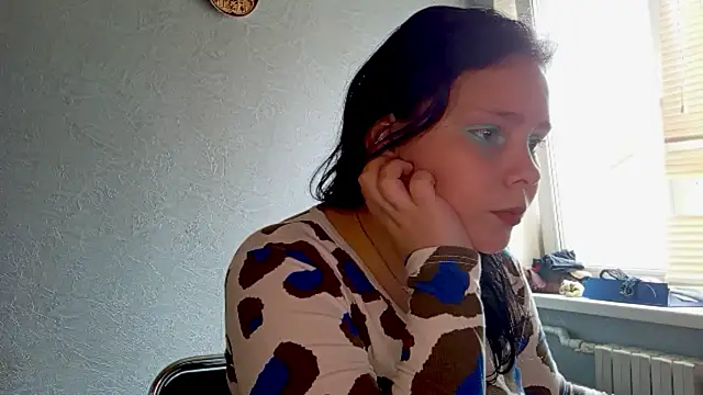 Snapshot of SweetPiggyx chatting on June 3, 2026, 11:11 am SweetPiggyx online show from June 3, 2026, 11:11 am
