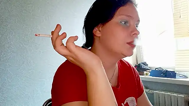 Snapshot of SweetPiggyx chatting on June 3, 2026, 2:33 pm SweetPiggyx online show from June 3, 2026, 2:33 pm