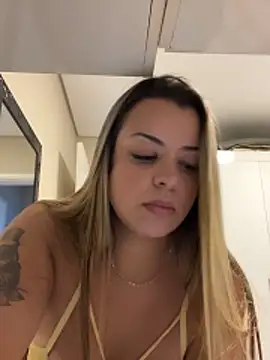 Patyyyy online show from April 14, 2026, 10:42 am