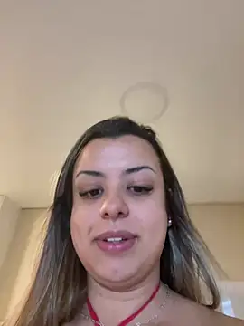 Patyyyy online show from April 1, 2026, 10:38 am