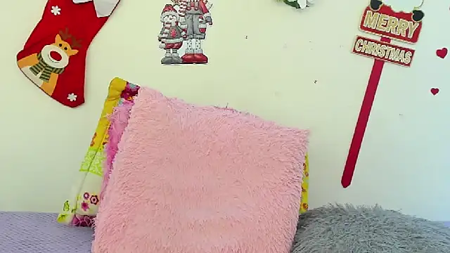 Rihanna Flex online show from November 30, 2025, 8:20 pm