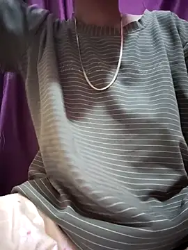 Desi Bhabi 01 online show from October 2, 2025, 5:55 am