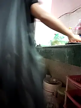 Desi Bhabi 01 online show from March 16, 2026, 5:44 am