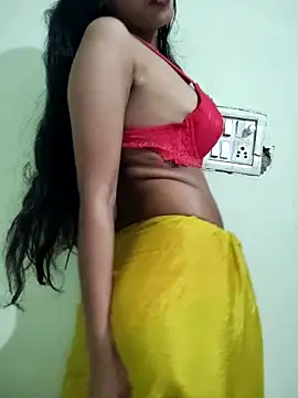 Desi Bhabi 01 online show from March 9, 2026, 4:43 pm