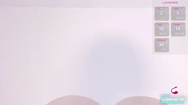 ibraiimm online show from April 7, 2026, 8:32 pm