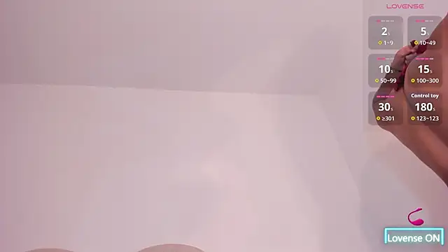 ibraiimm online show from April 18, 2026, 8:20 pm