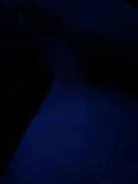 Mamio26 online show from October 19, 2025, 8:55 pm