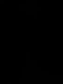 Mamio26 online show from September 24, 2025, 8:15 pm