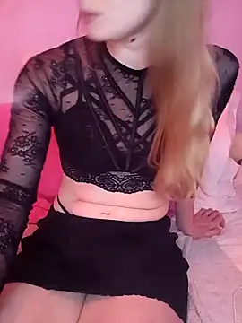 tuny x online show from March 21, 2025, 12:18 am