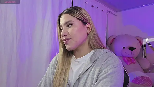 saaya tay online show from April 6, 2026, 3:13 am