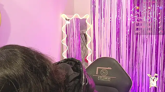 saaya tay online show from November 28, 2025, 3:28 am