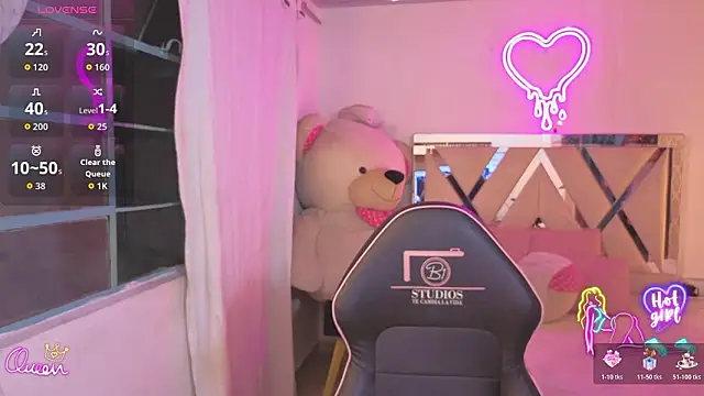 saaya tay online show from March 3, 2026, 3:13 am