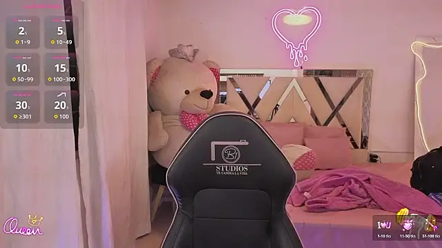 saaya tay online show from March 6, 2026, 3:12 am