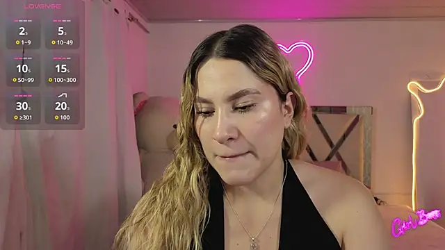 saaya tay online show from April 11, 2026, 3:14 am