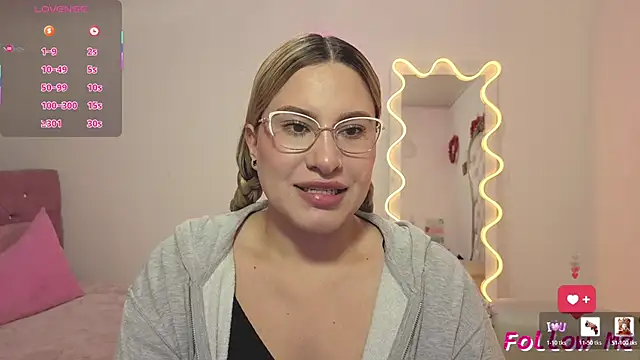 saaya tay online show from January 19, 2026, 3:10 am