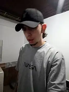 Chris  Jones online show from January 16, 2026, 6:23 pm