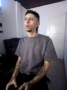 Chris  Jones online show from December 16, 2025, 6:56 pm