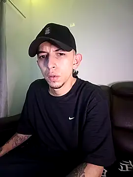 Chris  Jones online show from February 5, 2026, 11:55 pm