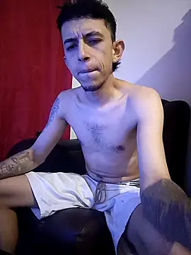 Chris  Jones online show from September 30, 2025, 4:29 am